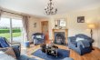 4 Bed in Killarney 5