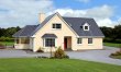 4 Bed in Killarney 0