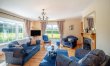 4 Bed in Killarney 1