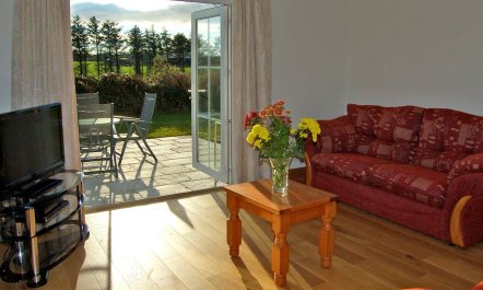 4 Bed in Schull 8