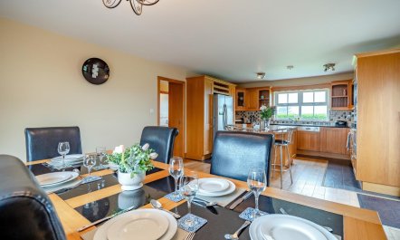 4 Bed in Schull 4