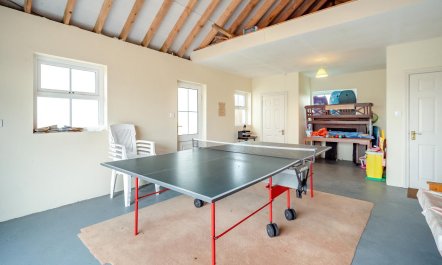 4 Bed in Schull 3