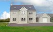 4 Bed in Schull 0