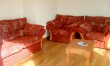 4 Bed in Schull 9
