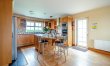 4 Bed in Schull 7