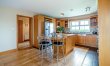 4 Bed in Schull 9