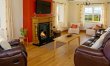 4 Bed in Schull 1