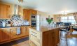 4 Bed in Schull 0