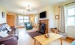 4 Bed in Schull 1