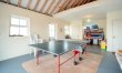 4 Bed in Schull 3