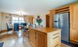 4 Bed in Schull 8