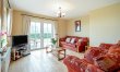 4 Bed in Schull 2