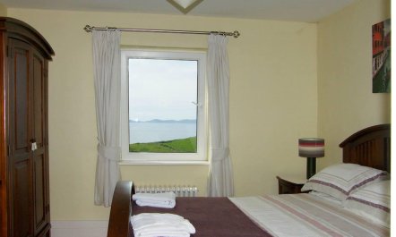 4 Bed in Caherdaniel 8