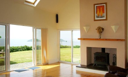 4 Bed in Caherdaniel 3