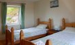 4 Bed in Caherdaniel 7