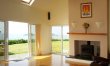 4 Bed in Caherdaniel 3