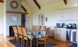 4 Bed in Caherdaniel 2