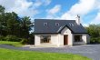 3 Bed in Mulranny 0