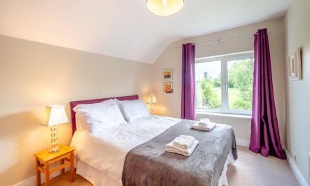 6 Bed in Ballylongford 9