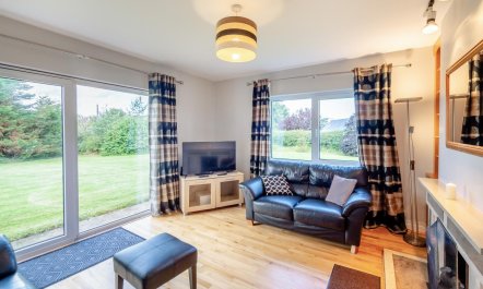 6 Bed in Ballylongford 2