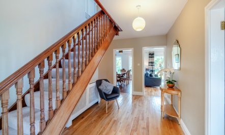 6 Bed in Ballylongford 6