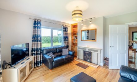 6 Bed in Ballylongford 3