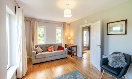 6 Bed in Ballylongford 5