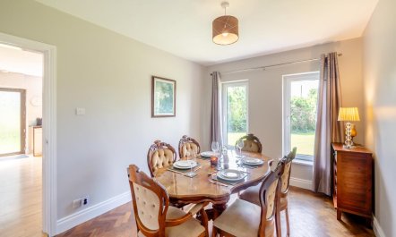 6 Bed in Ballylongford 9