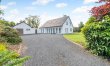 6 Bed in Ballylongford 1