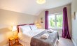 6 Bed in Ballylongford 9