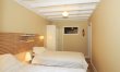 1 Bed in Rosslare 4