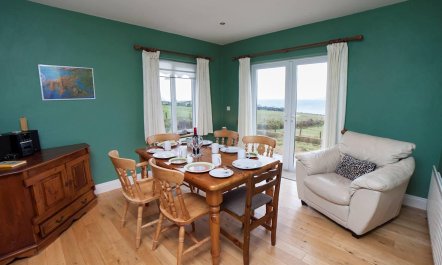 3 Bed in Connemara 3