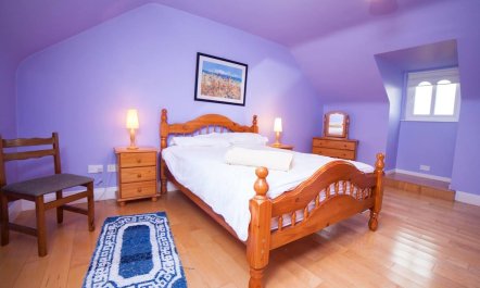 3 Bed in Connemara 4