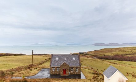 3 Bed in Connemara 9