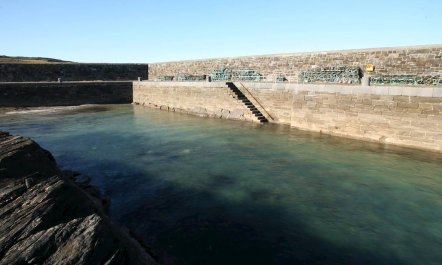 3 Bed in Connemara 7