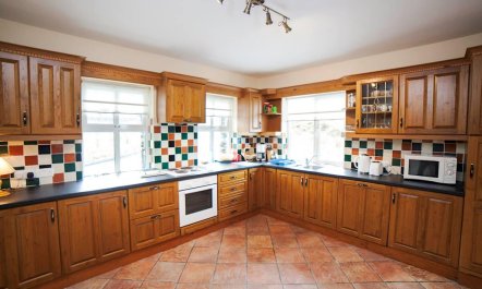 3 Bed in Connemara 2