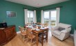 3 Bed in Connemara 3