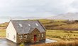 3 Bed in Connemara 0