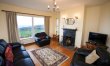 3 Bed in Connemara 1