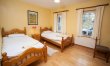 3 Bed in Connemara 6