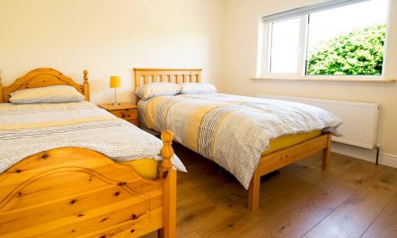 3 Bed in Louisburgh 6