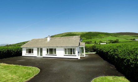 3 Bed in Louisburgh