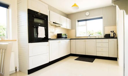 3 Bed in Louisburgh 3