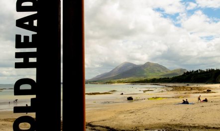 3 Bed in Louisburgh 9