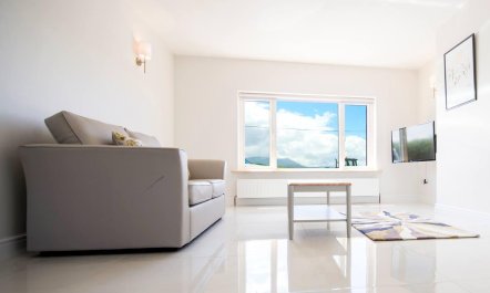 3 Bed in Louisburgh 2