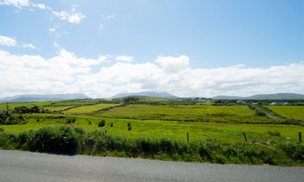 3 Bed in Louisburgh 8