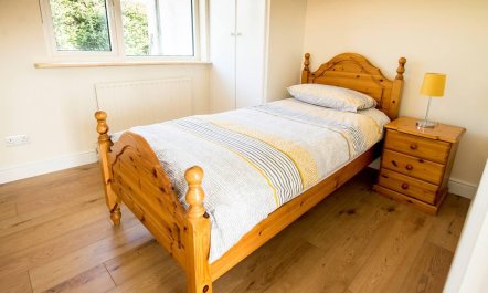 3 Bed in Louisburgh 7