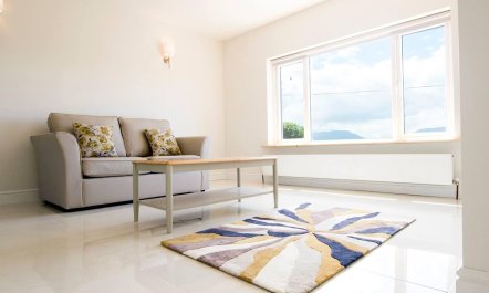 3 Bed in Louisburgh 1