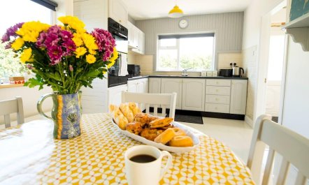 3 Bed in Louisburgh 4