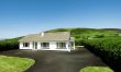 3 Bed in Louisburgh 0